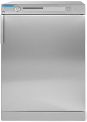 МАШИНА ДЛЯ СУШКИ LAVARINI ES 7 PEE